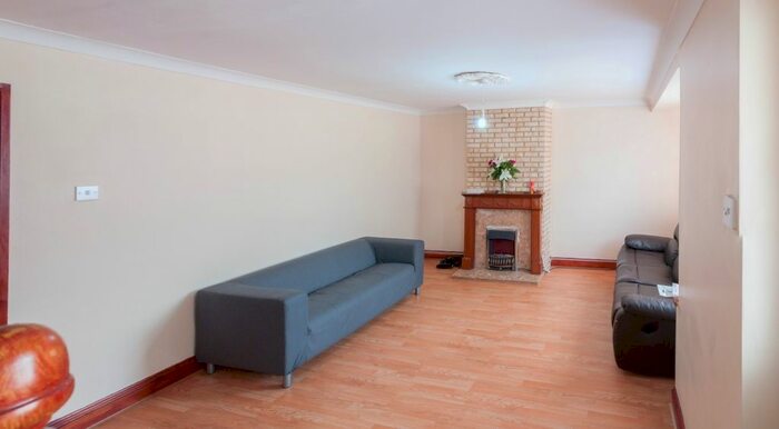 3 Bedroom Terraced House To Rent In Scratton Terrace, Barking, IG11