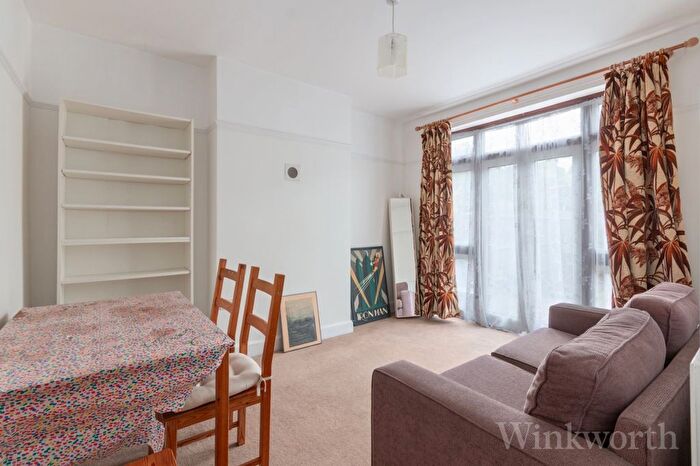 4 Bedroom Terraced House To Rent In Millmark Grove, London, SE14