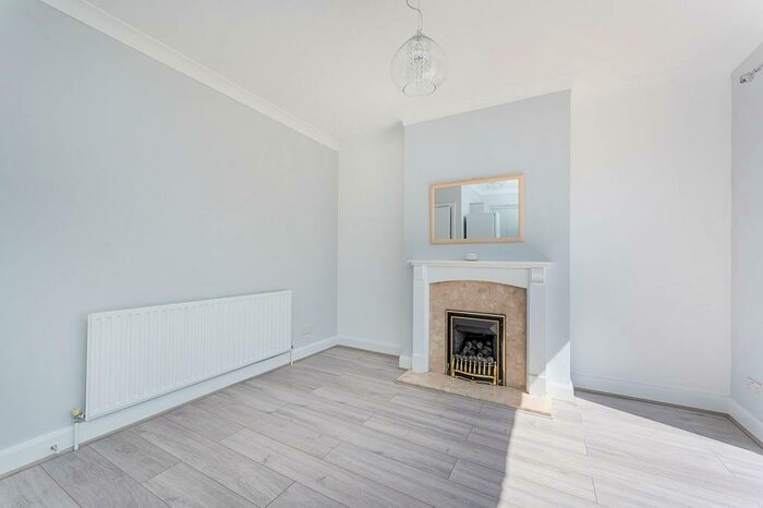 3 Bedroom Terraced House To Rent In Huxley Gardens, Park Royal, London, NW10