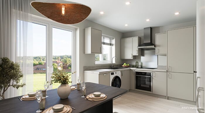 3 Bedroom Semi-Detached House For Sale In Parr Avenue, Whiston, L35