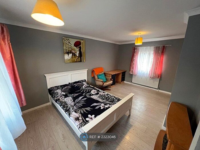 3 Bedroom Terraced House To Rent In Avon Road, Lighthorne Heath, Leamington Spa, CV33