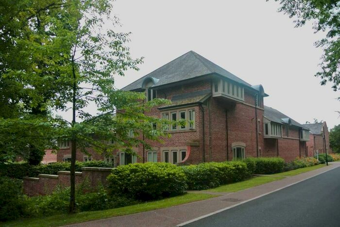 2 Bedroom Apartment To Rent In West Court, Bedlington, NE22