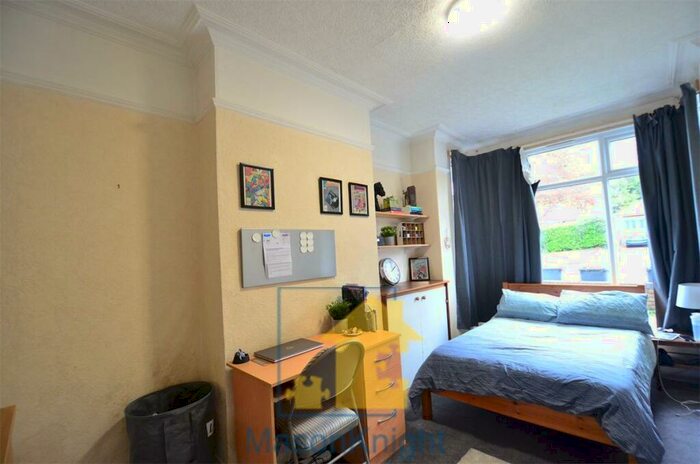 5 Bedroom Terraced House To Rent In &#; Pppw Pershore Rd, Selly Oak. Mins Walk To University Of Birmingham, B29