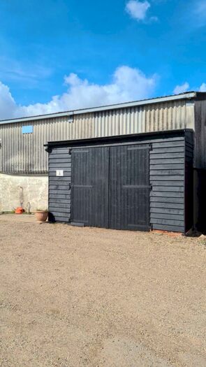 Property To Rent In The Nook, Burton End, CM24