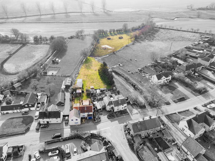 4 Bedroom Detached House For Sale In Stanstead, Sudbury, Suffolk, CO10