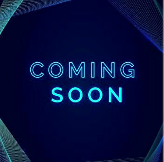 2 Bedroom Semi Detached House To Rent In Probyn Close, Northampton, NN3