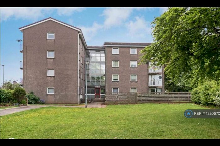 2 Bedroom Flat To Rent In Westwood, East Kilbride, Glasgow, G75