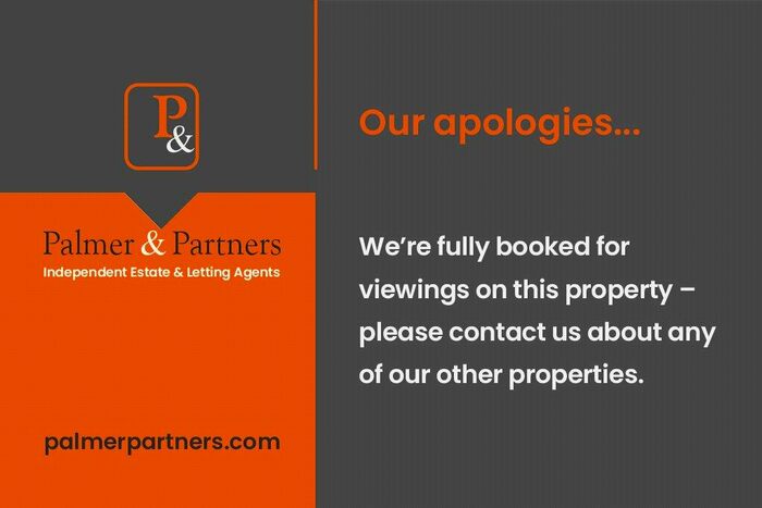 2 Bedroom Detached House To Rent In Salesbury Drive, Billericay, Essex, CM11