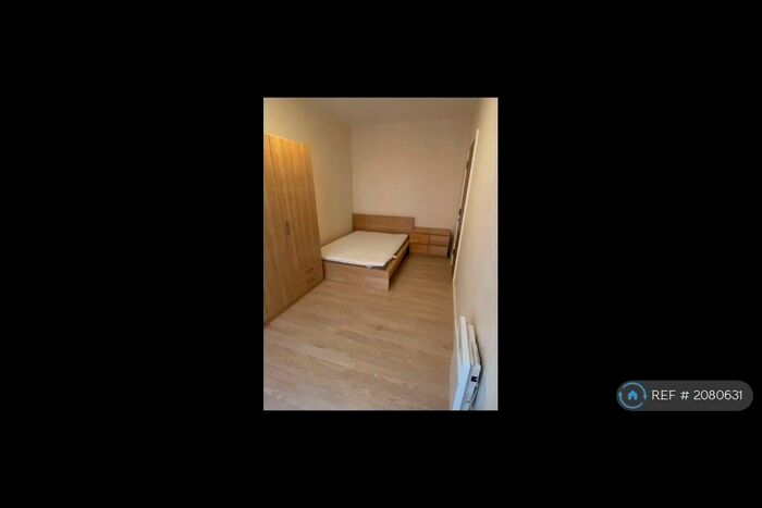 1 Bedroom Flat To Rent In Boulevard Works, Nottingham, NG7