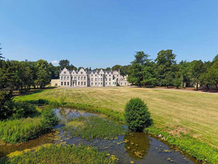 1 Bedroom Apartment For Sale In Apartment Firbeck Hall, Firbeck, S81