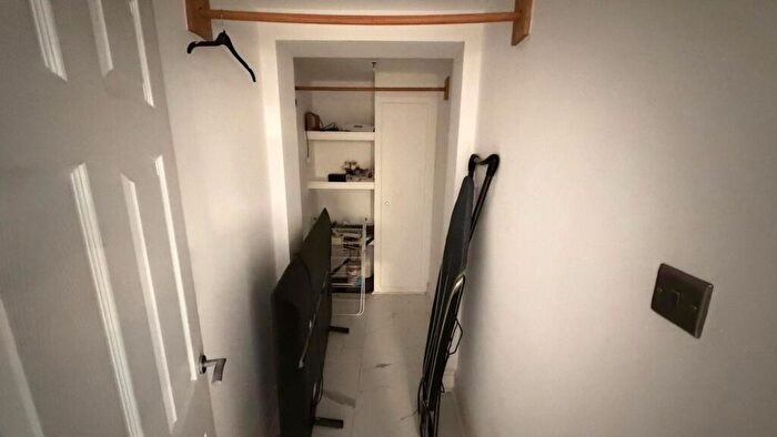 2 Bedroom Apartment For Sale In Cambridge Road, Southport, PR9