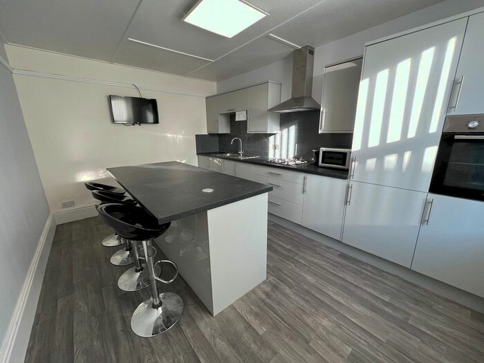 2 Bedroom Terraced House To Rent In Bede Street, Amble, Northumberland, NE65