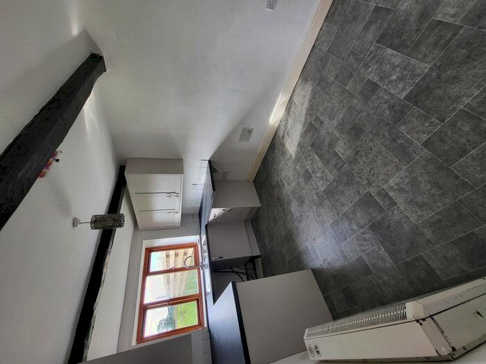 2 Bedroom Semi-Detached House To Rent In Morton, Calthwaite, Penrith, CA11