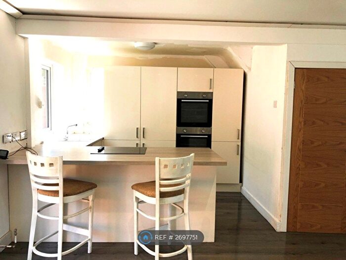 3 Bedroom End Of Terrace House To Rent In Mccormack Avenue, St. Helens, WA9