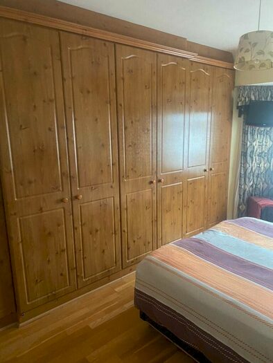 4 Bedroom Terraced House To Rent In Carolina Road, Thornton Heath, CR7