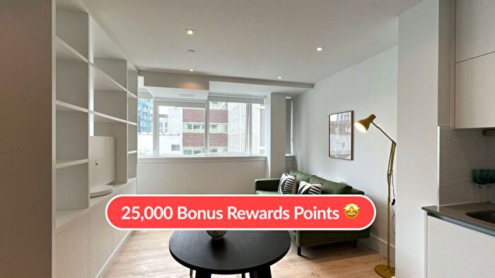 Studio To Rent In Olympic Way, Wembley, HA9