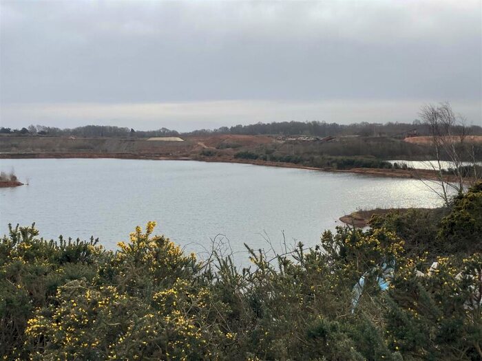 4 Bedroom Detached House For Sale In Perran Close, Dunsville, Doncaster, DN7