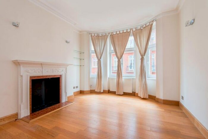 2 Bedroom Flat To Rent In Maida Vale, Little Venice, W9