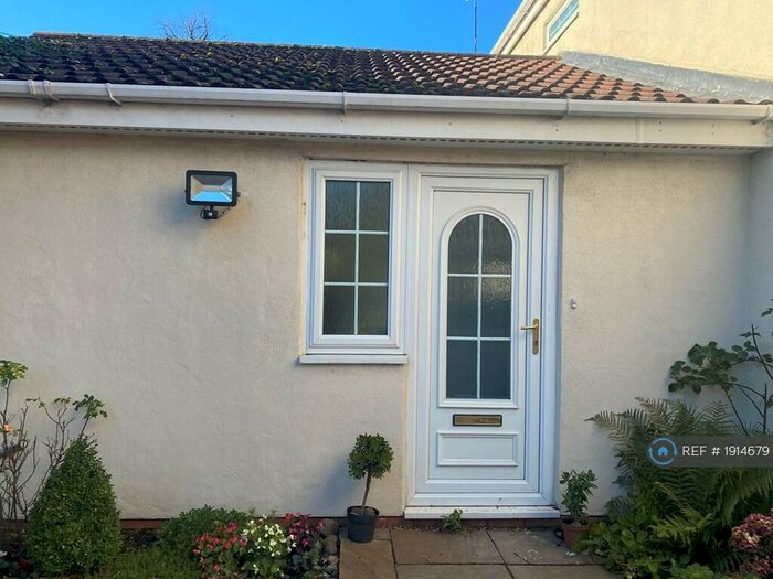 2 Bedroom Semi-Detached House To Rent In Faverdale Hall, Tower Grange Darlington, DL3