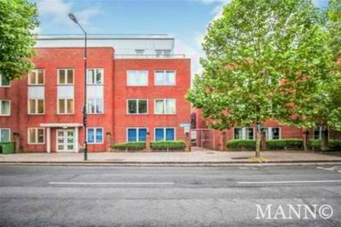 Flat To Rent In Grove Vale, East Dulwich SE22 **nhs Worker's Only**