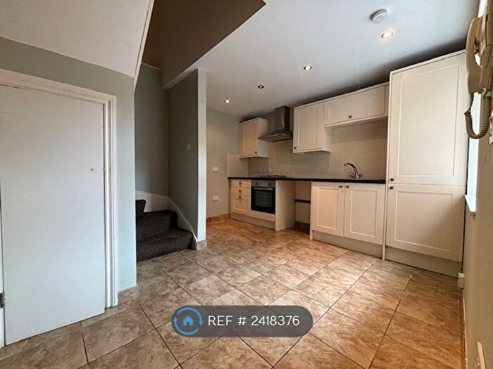 2 Bedroom Terraced House To Rent In Albion House, Epworth, Doncaster, DN9