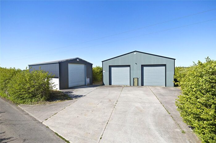 Land For Sale In Lot | Clipt Bushes Farm, Cockfield, Bury St. Edmunds, Suffolk, IP30