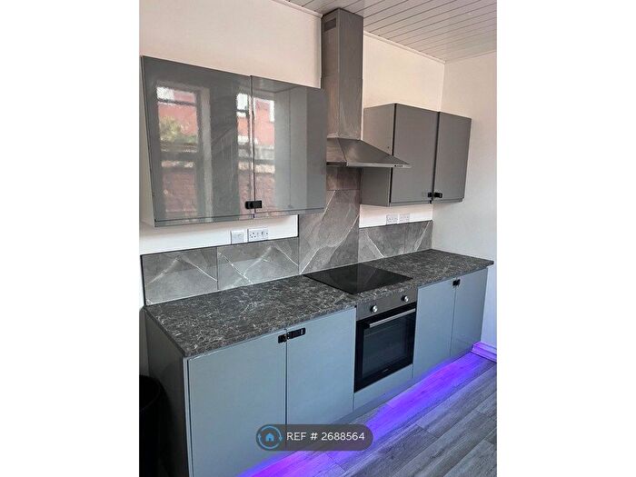 4 Bedroom Semi Detached House To Rent In Ormskirk, Ormskirk, L39