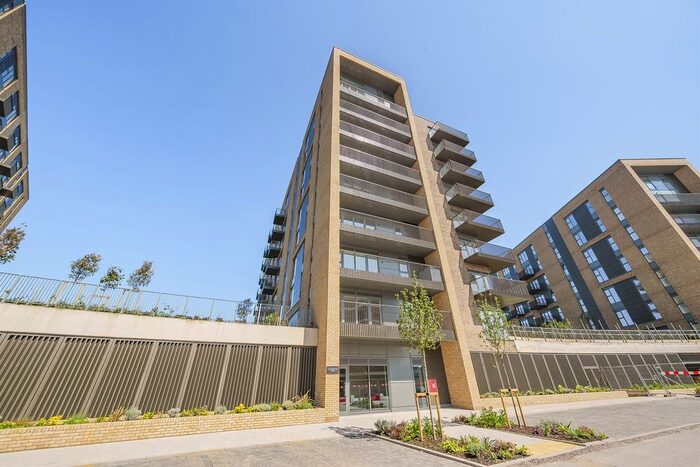 2 Bedroom Flat To Rent In Flagstaff Road, Reading, RG2