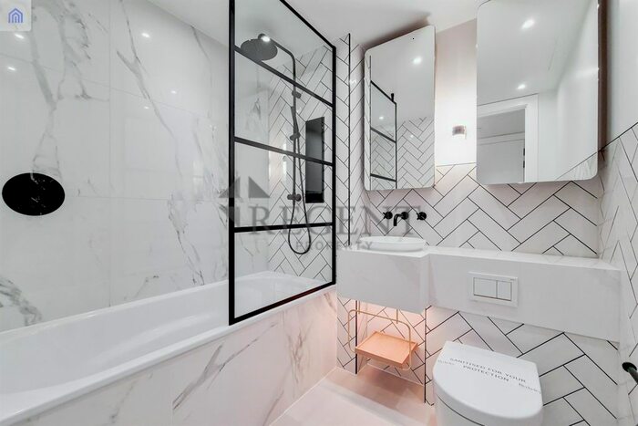 2 Bedroom Flat To Rent In Valencia Tower, Bollinder Place, EC1V