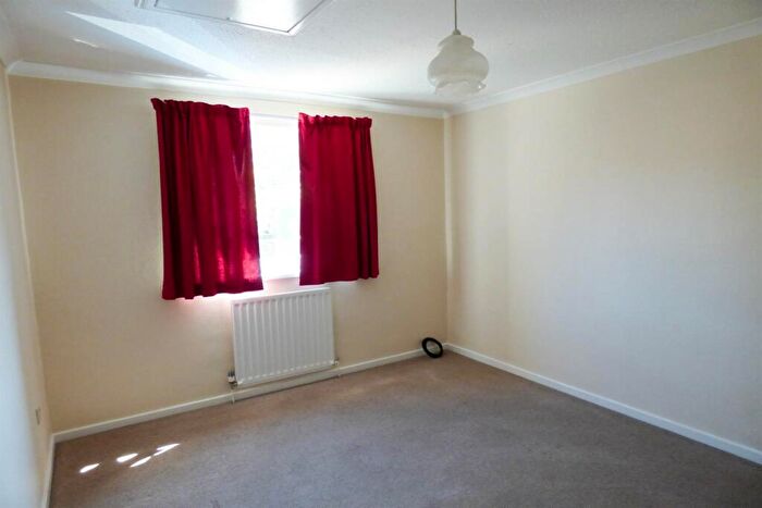 2 Bedroom End Of Terrace House To Rent In Brodie Close, South Shields, NE34