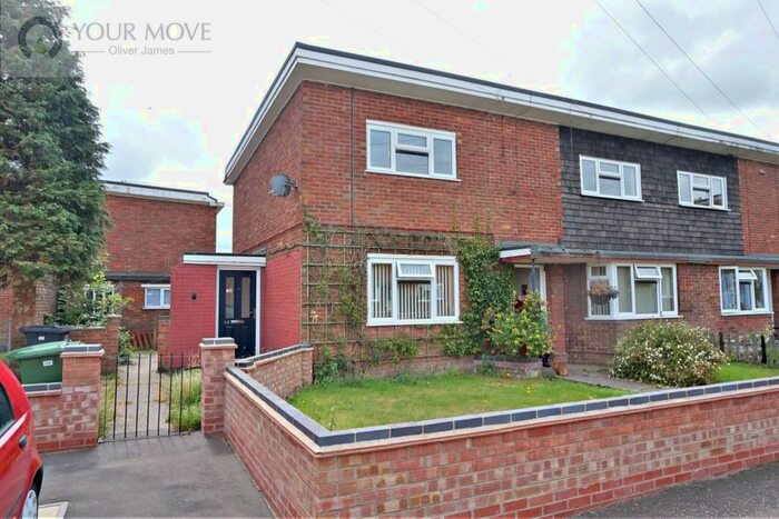 2 Bedroom Flat To Rent In Kings Road, Gorleston, Great Yarmouth NR31