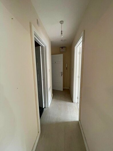 1 Bedroom Flat To Rent In Razia Apartments, Fulham Road, Sparkhill, Birmingham, B11
