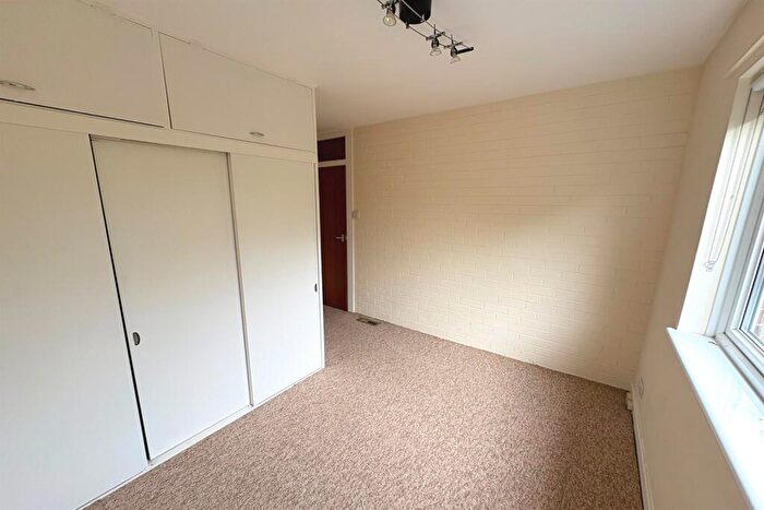 4 Bedroom Detached Bungalow For Sale In Mill Lane, Goostrey, CW4
