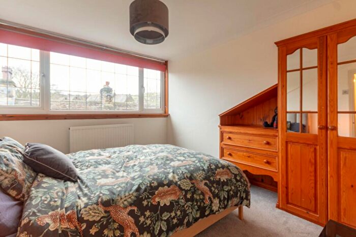2 Bedroom Terraced House For Sale In Hardhill Houses, Harden, Bingley, West Yorkshire, BD16