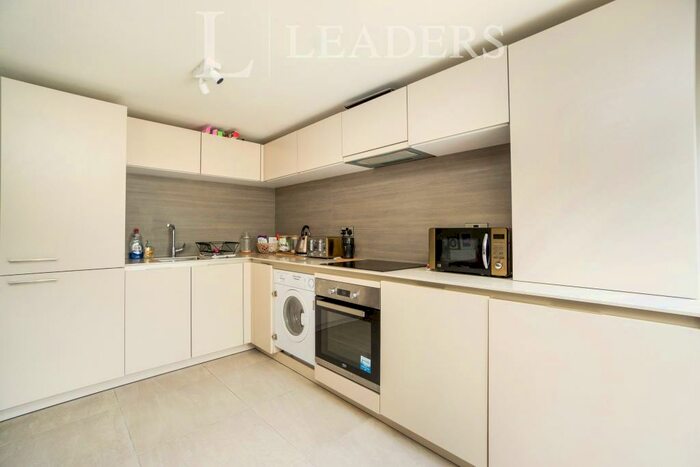2 Bedroom Apartment To Rent In Chester, Cheshire, CH1