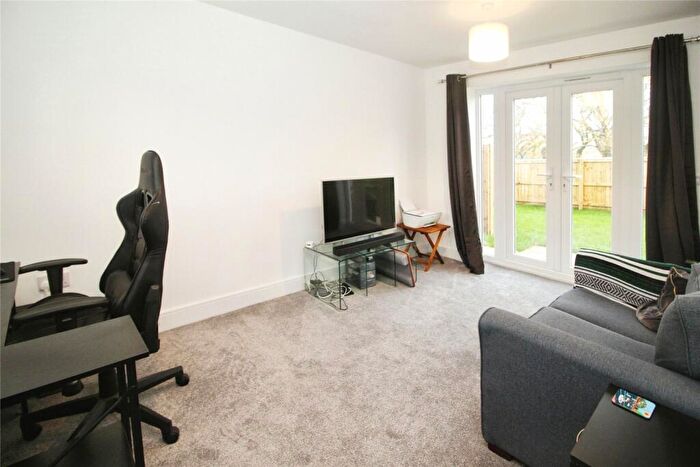 2 Bedroom End Of Terrace House To Rent In Bradworthy, Holsworthy, EX22