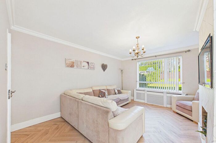 3 Bedroom Semi-Detached House For Sale In Rutland Avenue, Whitehaven, CA28