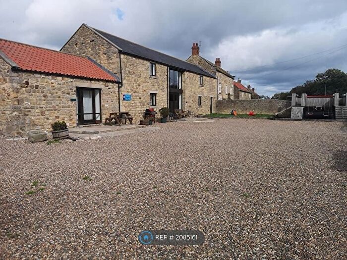 2 Bedroom Bungalow To Rent In Cleatlam, Darlington, DL2