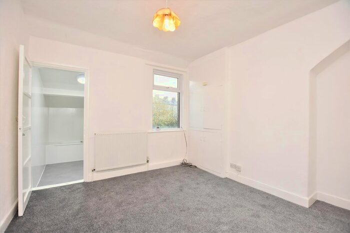 2 Bedroom Terraced House To Rent In Rawlinson Street, Barrow-In-Furness LA14