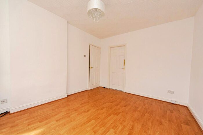 1 Bedroom Flat For Sale In St. Annes Court, St. Anne Street, Liverpool, Merseyside, L3 - Photo 4