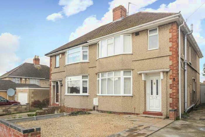 3 Bedroom Semi-Detached House To Rent In Marston, Oxford, OX3