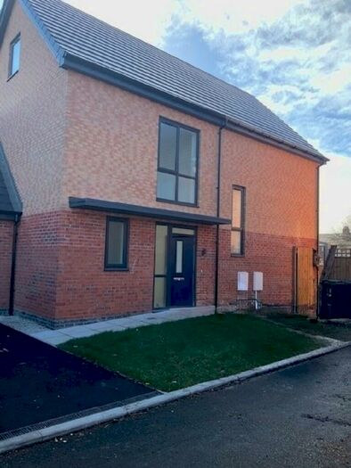 5 Bedroom Detached House To Rent In Boundary Brook Drive, Southport, PR8