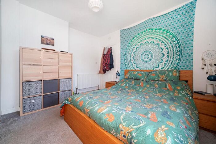 2 Bedroom End Of Terrace House For Sale In Albert Place, Wallyford, EH21