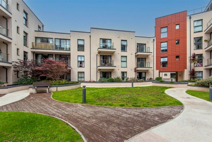 1 Bedroom Flat To Rent In Dyke Road, Brighton, BN1