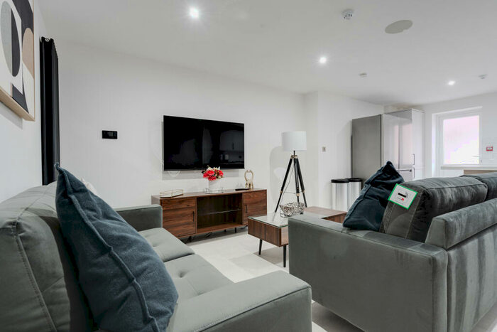 2 Bedroom Terraced House To Rent In Hanover Street, Swansea, Wales, SA1