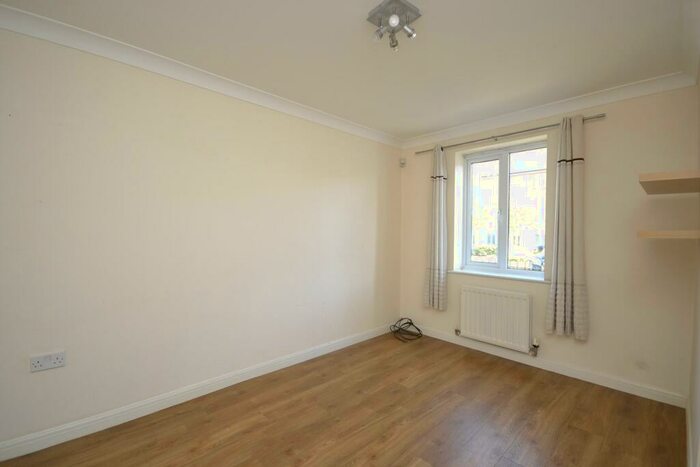 4 Bedroom Terraced House To Rent In Thackeray, Bristol, BS7