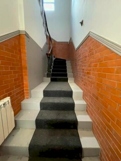 1 Bedroom Detached House To Rent In Market Street, Dalton-In-Furness, LA15