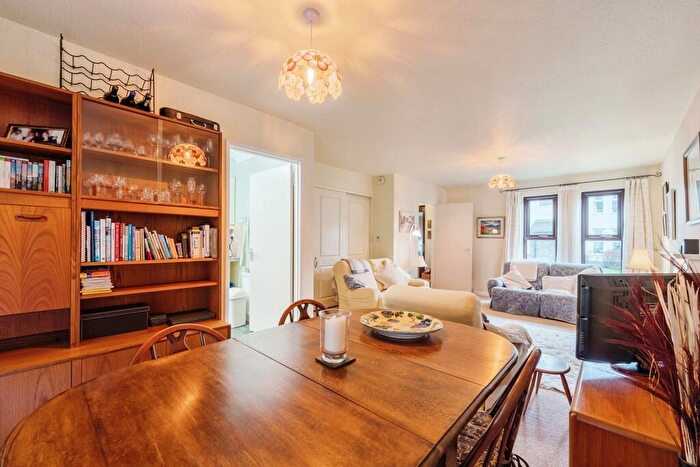 3 Bedroom Terraced House For Sale In Stockghyll Court, Ambleside, Cumbria, LA22
