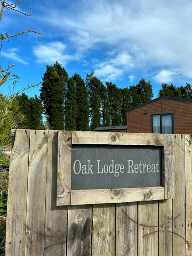 2 Bedroom Park Home For Sale In Nicks Lane, Eye, IP23