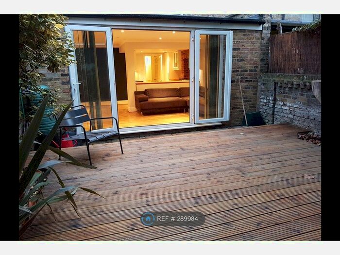 2 Bedroom Flat To Rent In Leconfield Road, London, N5